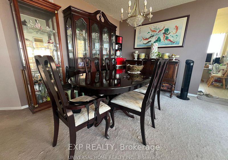 350-alton-towers-circle-toronto-scarborough-ontario-e13681328