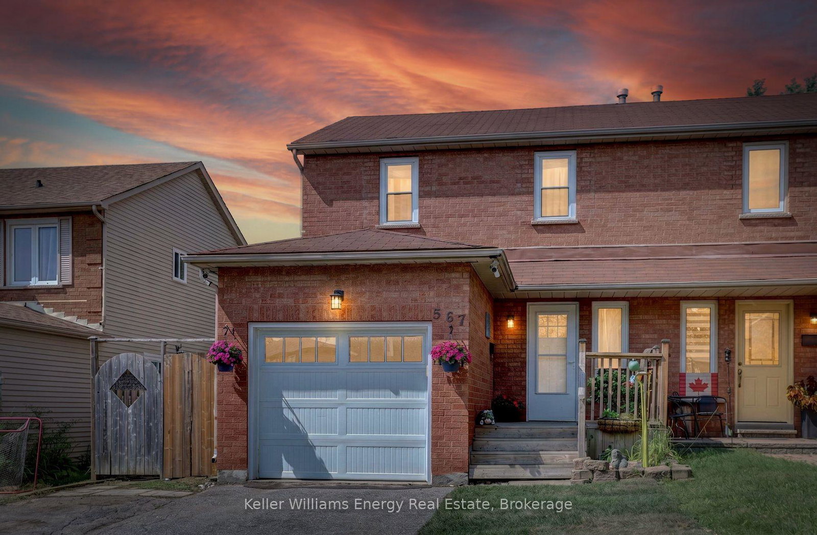 567-cobblehill-drive-oshawa-ontario-e13681334