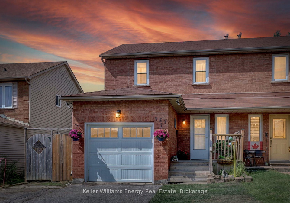 567-cobblehill-drive-oshawa-ontario-e13681334