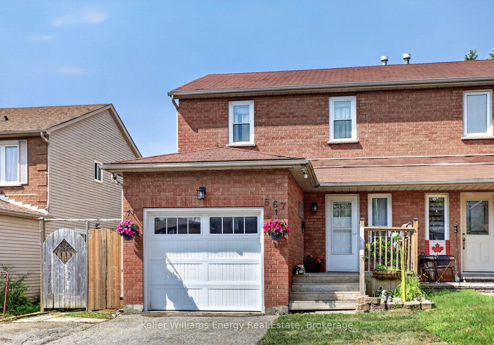 567-cobblehill-drive-oshawa-ontario-e13681334
