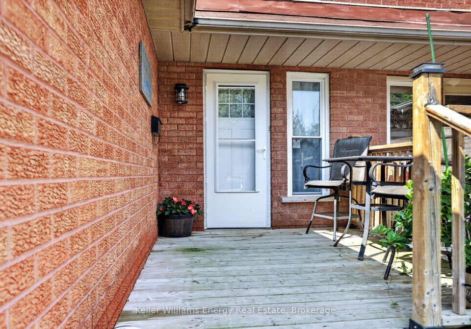567-cobblehill-drive-oshawa-ontario-e13681334