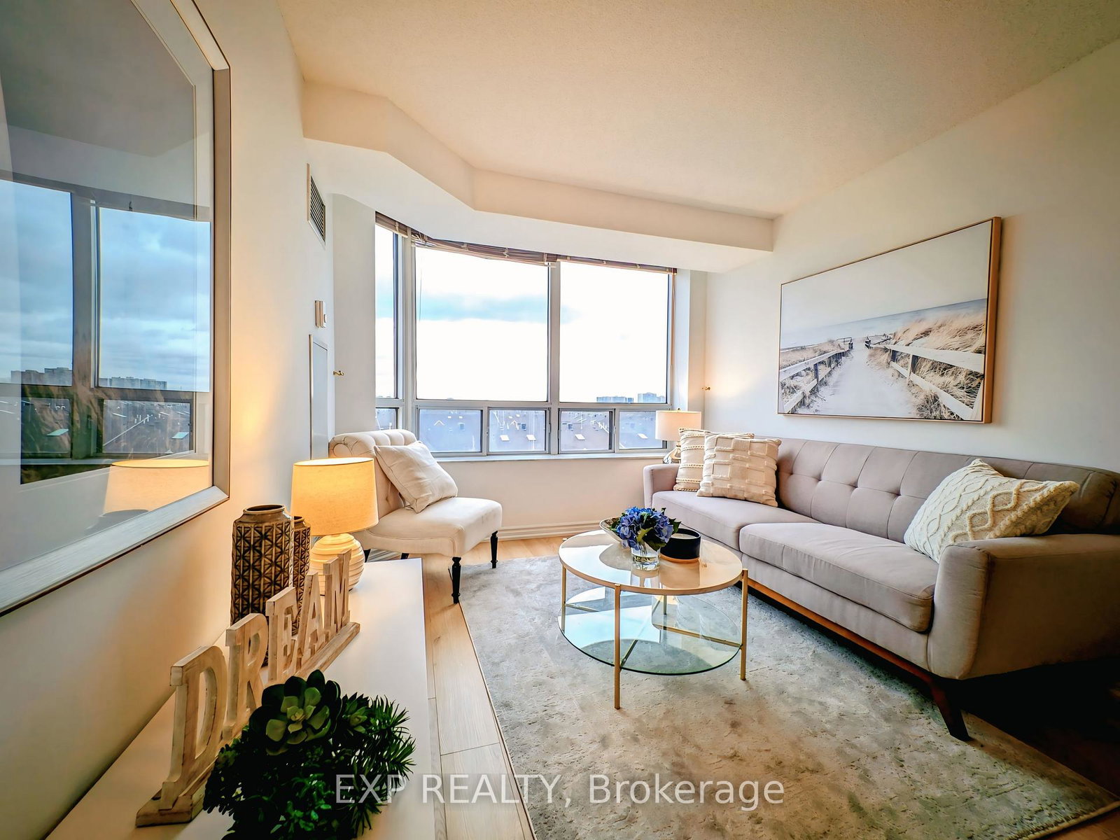 3088-kennedy-road-toronto-scarborough-ontario-e13681356