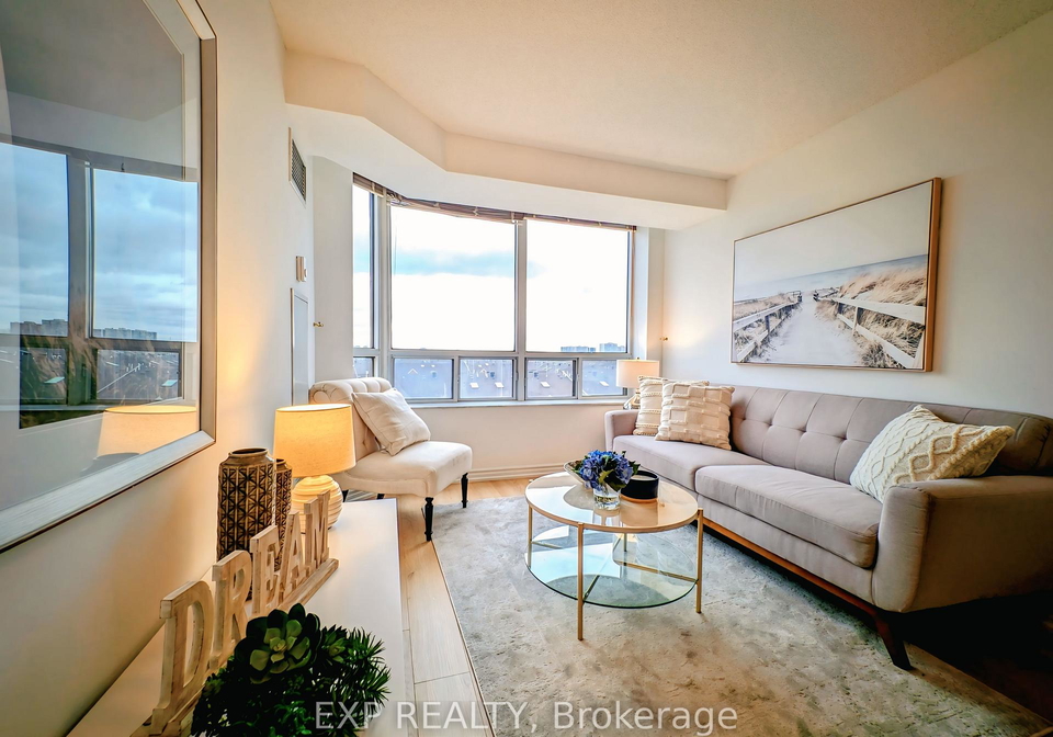 3088-kennedy-road-toronto-scarborough-ontario-e13681356