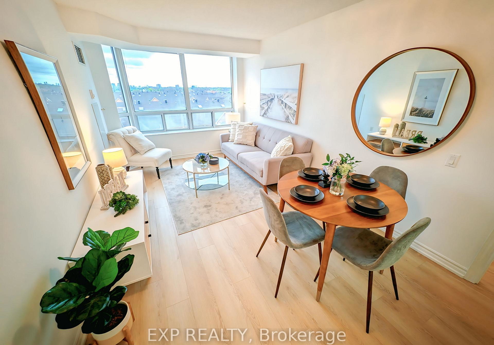 3088-kennedy-road-toronto-scarborough-ontario-e13681356