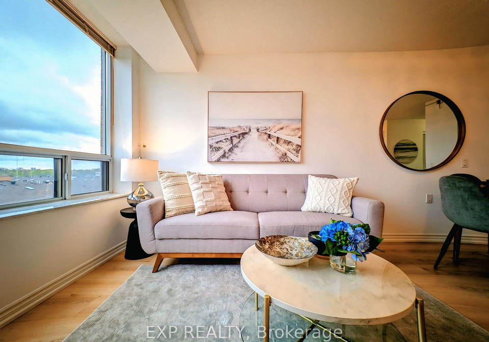 3088-kennedy-road-toronto-scarborough-ontario-e13681356