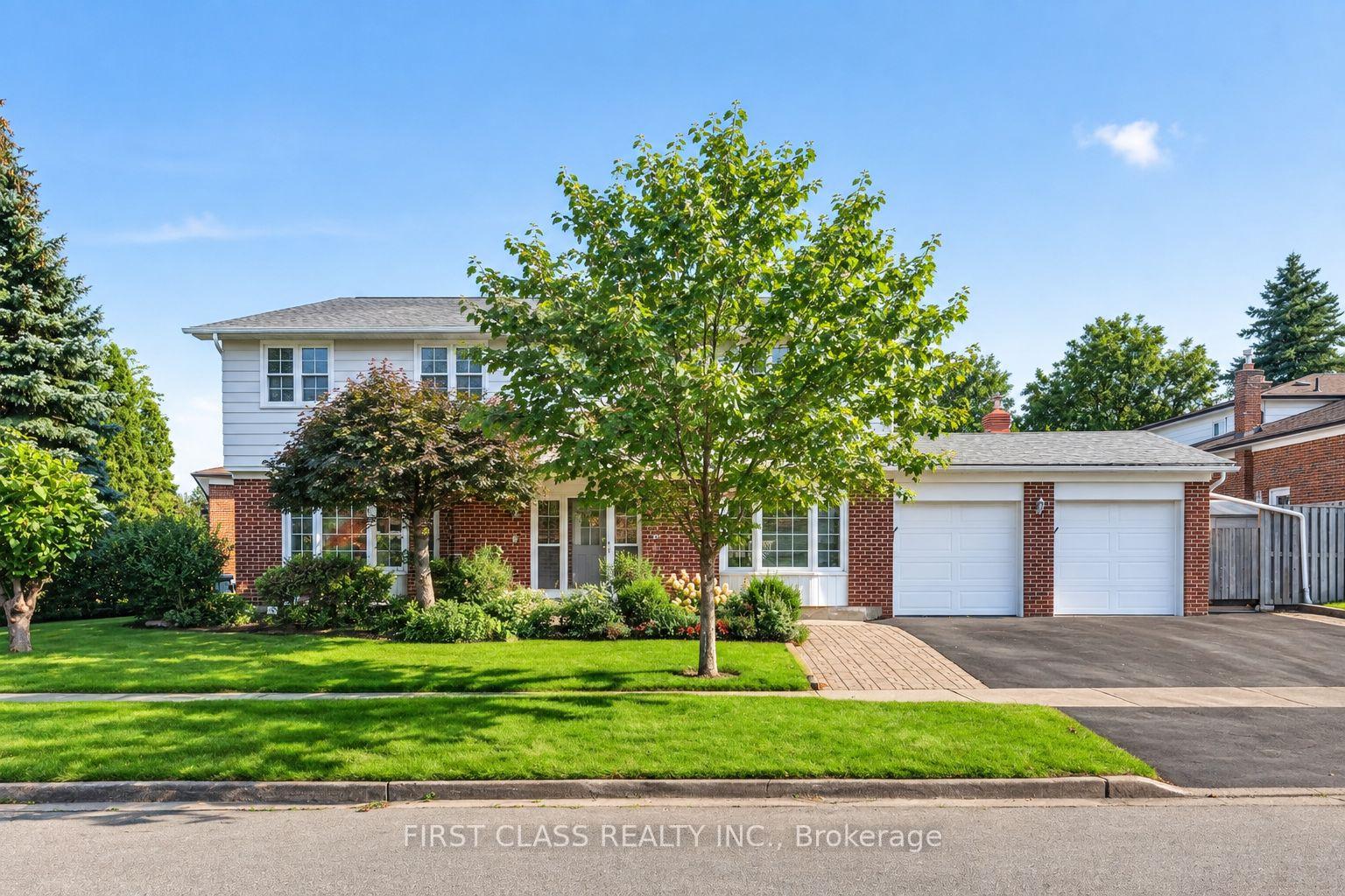 58-briarscross-boulevard-toronto-scarborough-ontario-e13681362