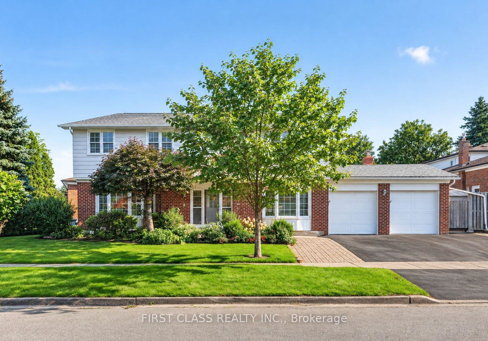 58-briarscross-boulevard-toronto-scarborough-ontario-e13681362