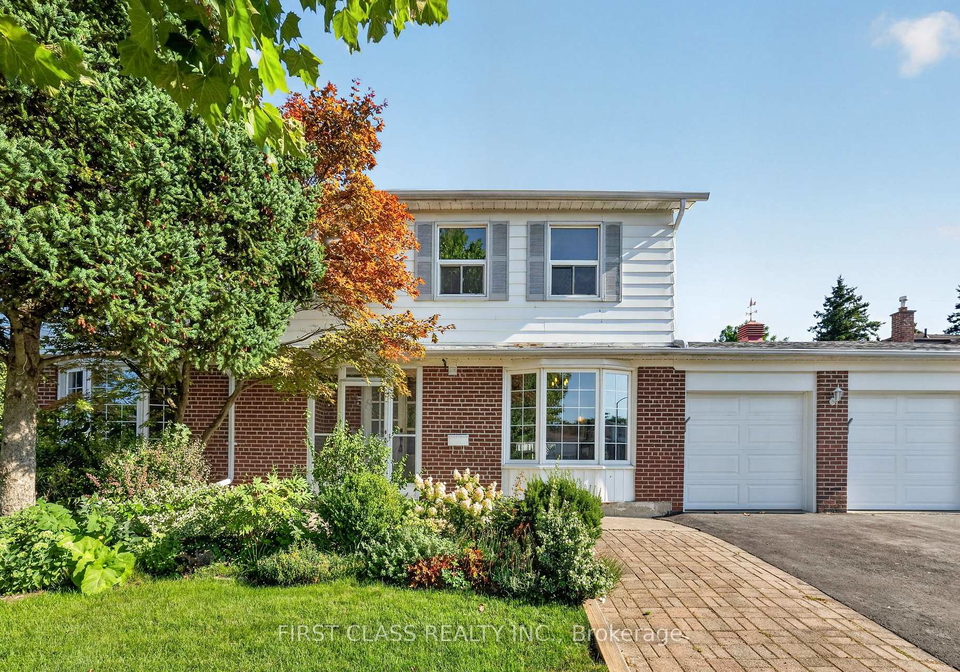 58-briarscross-boulevard-toronto-scarborough-ontario-e13681362