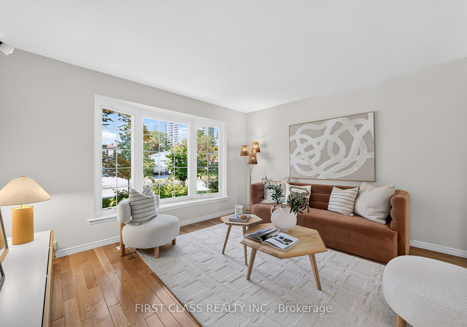 58-briarscross-boulevard-toronto-scarborough-ontario-e13681362
