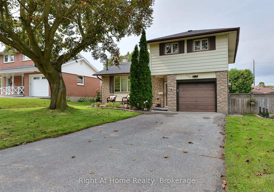 188-hillsdale-avenue-oshawa-ontario-e13681382