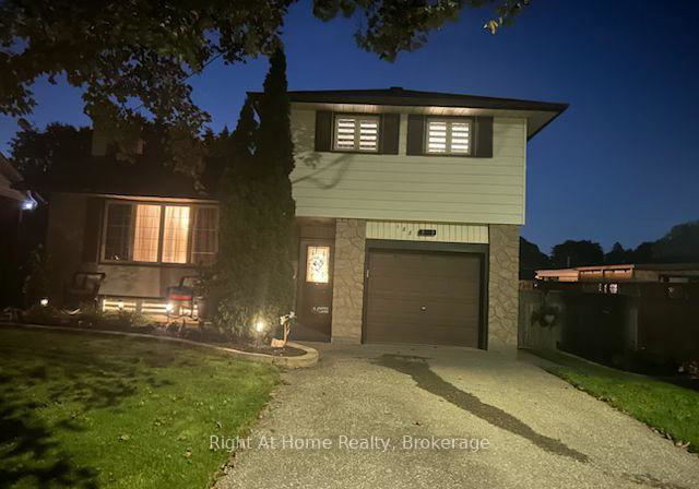 188-hillsdale-avenue-oshawa-ontario-e13681382