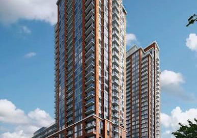 3260-sheppard-avenue-e-toronto-scarborough-ontario-e13681386