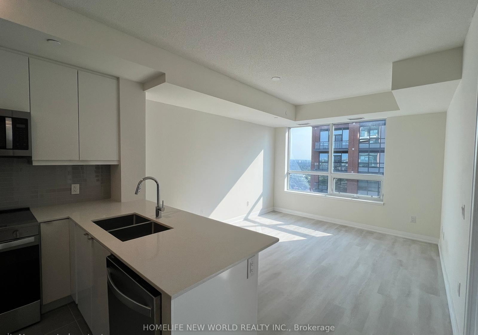 3260-sheppard-avenue-e-toronto-scarborough-ontario-e13681386