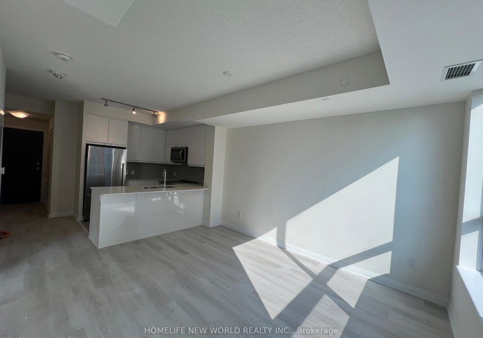 3260-sheppard-avenue-e-toronto-scarborough-ontario-e13681386