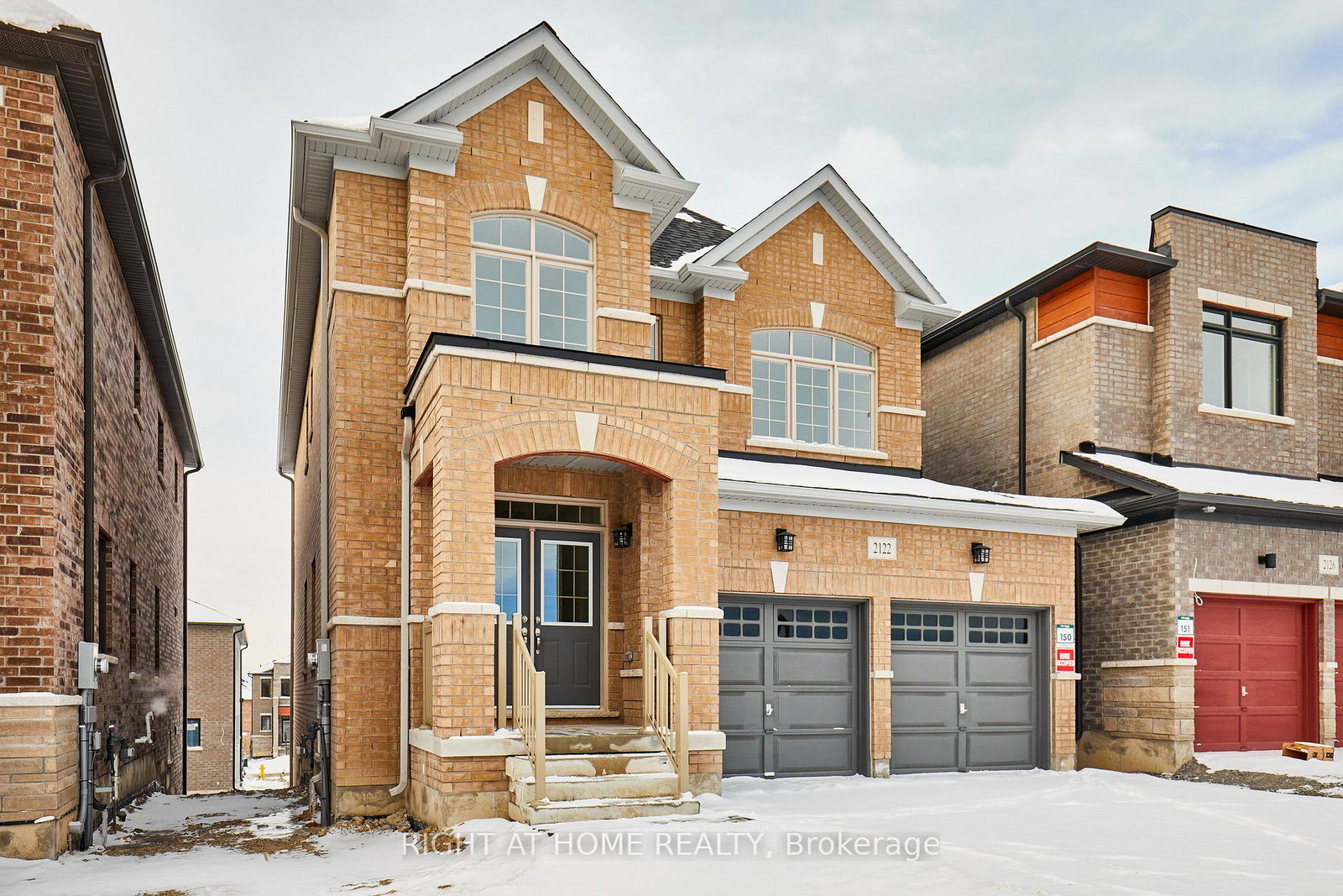 2122-cayenne-street-oshawa-ontario-e13681418