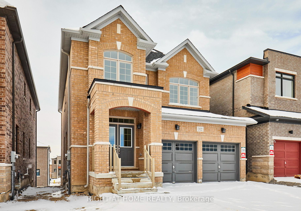 2122-cayenne-street-oshawa-ontario-e13681418