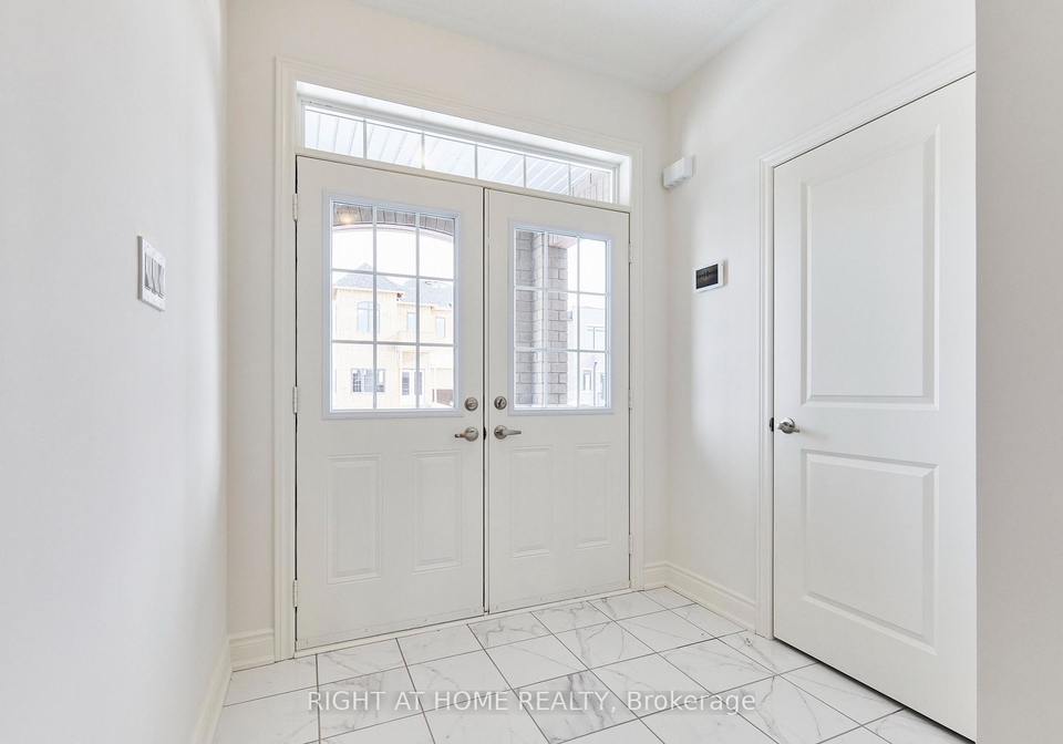 2122-cayenne-street-oshawa-ontario-e13681418
