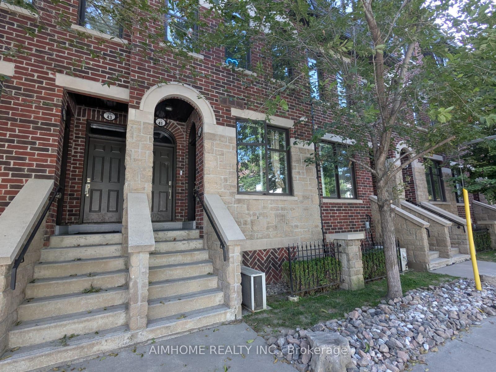 1broadview-avenue-toronto-toronto-ontario-e13681424