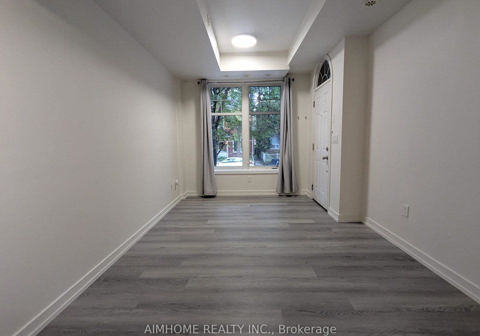 1broadview-avenue-toronto-toronto-ontario-e13681424