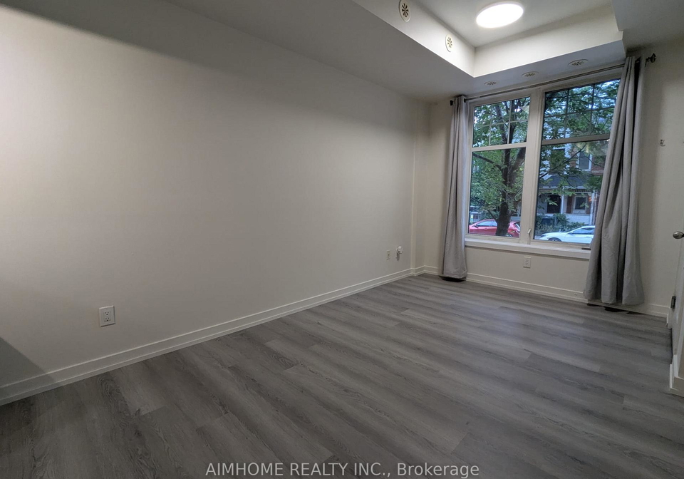 1broadview-avenue-toronto-toronto-ontario-e13681424