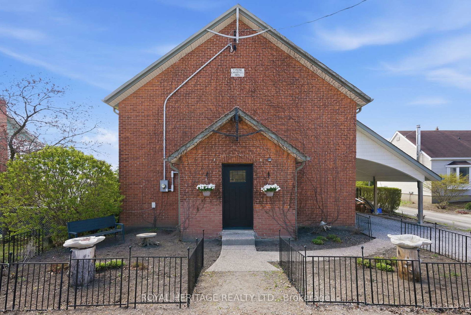 2699-concession-road-7-clarington-ontario-e13681456