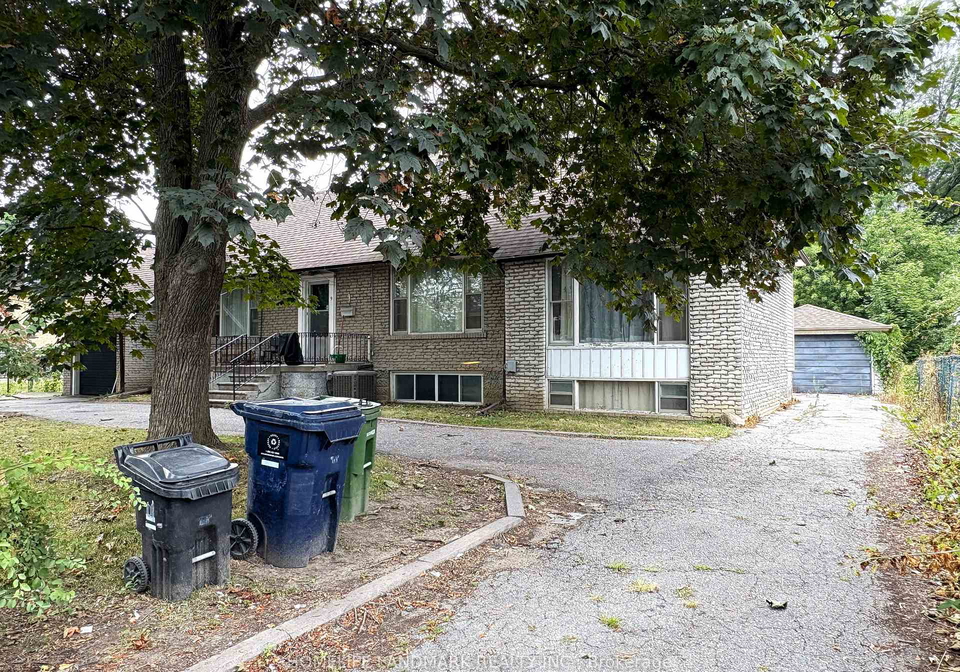 9-lamont-avenue-toronto-scarborough-ontario-e13681460