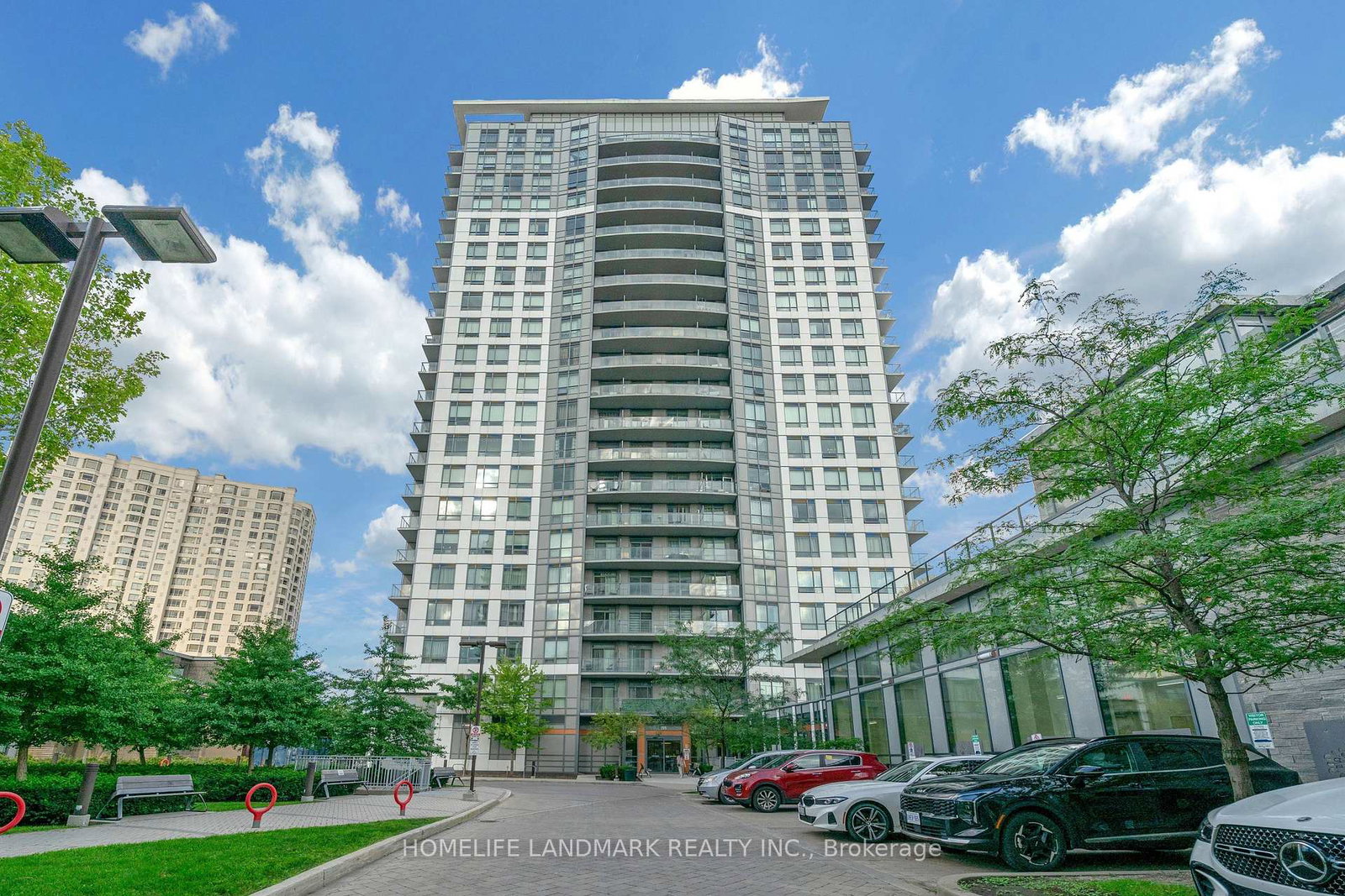 195-bonis-avenue-toronto-scarborough-ontario-e13681474