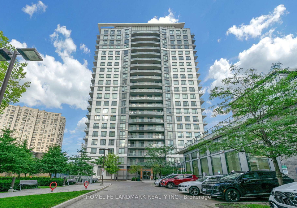 195-bonis-avenue-toronto-scarborough-ontario-e13681474