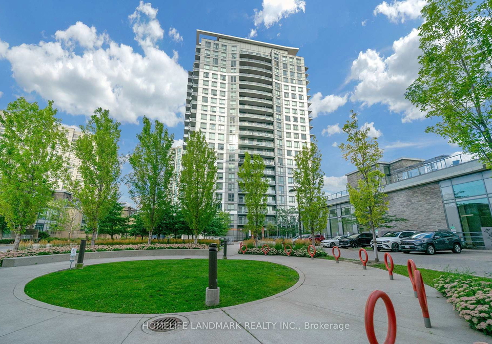 195-bonis-avenue-toronto-scarborough-ontario-e13681474
