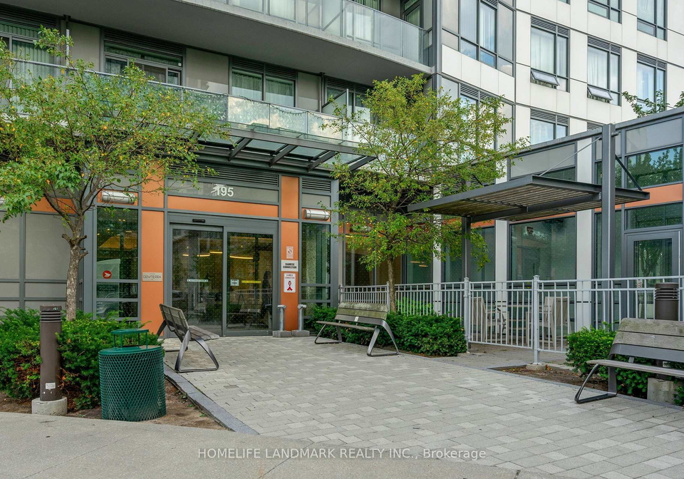 195-bonis-avenue-toronto-scarborough-ontario-e13681474
