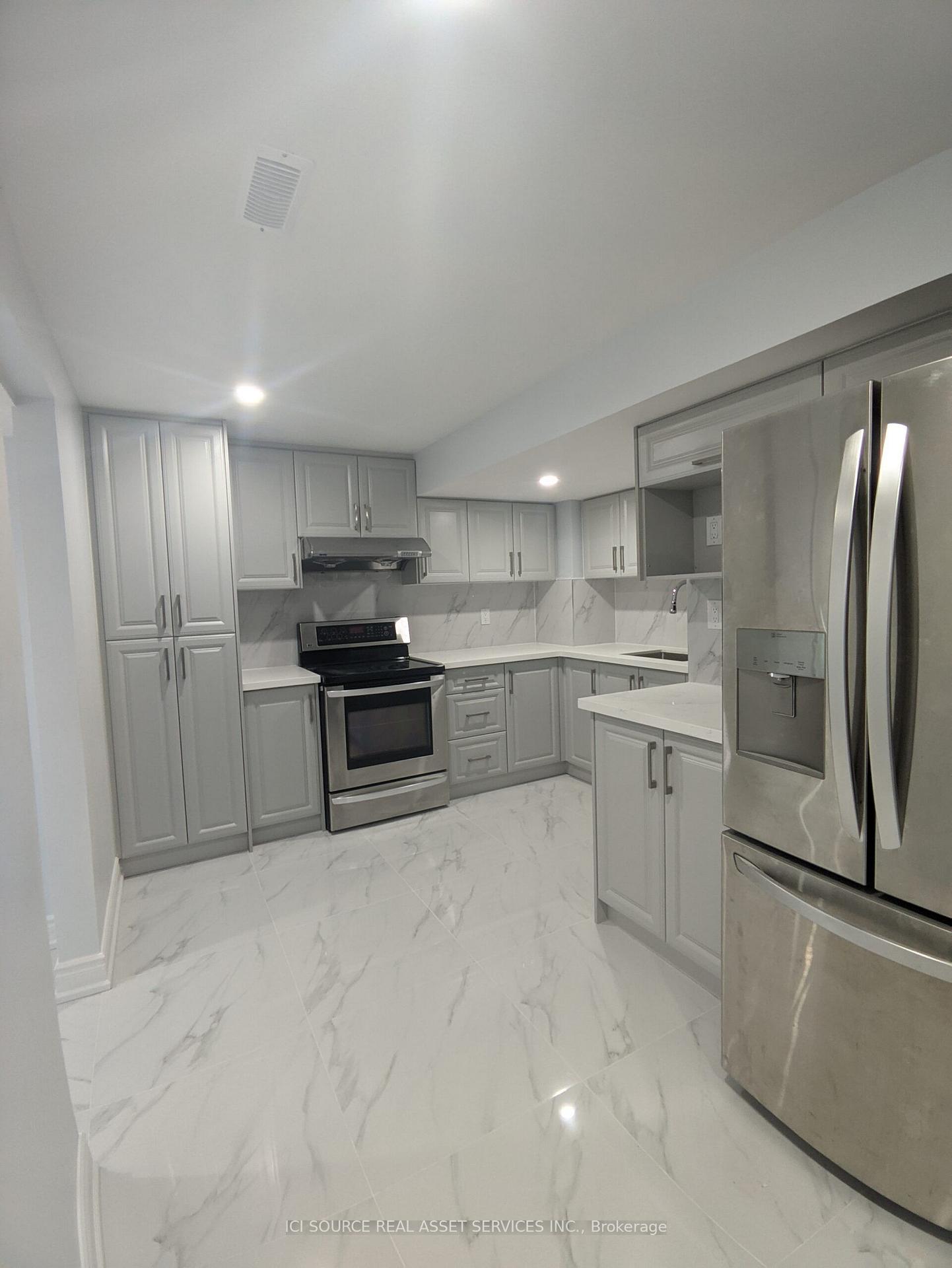 51-britannia-avenue-oshawa-ontario-e13681496