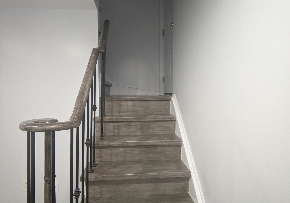 51-britannia-avenue-oshawa-ontario-e13681496
