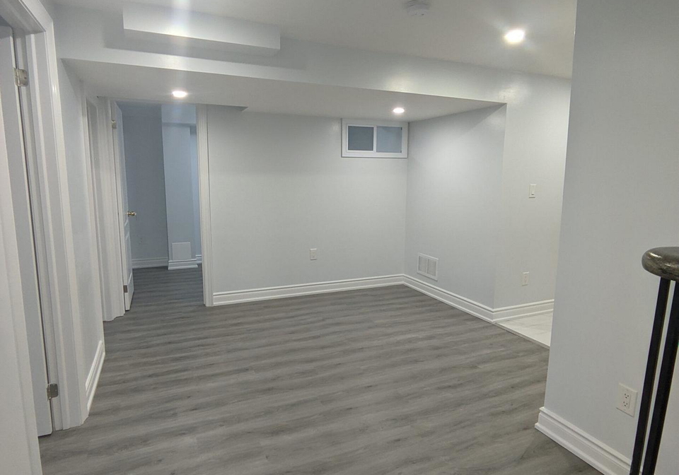 51-britannia-avenue-oshawa-ontario-e13681496