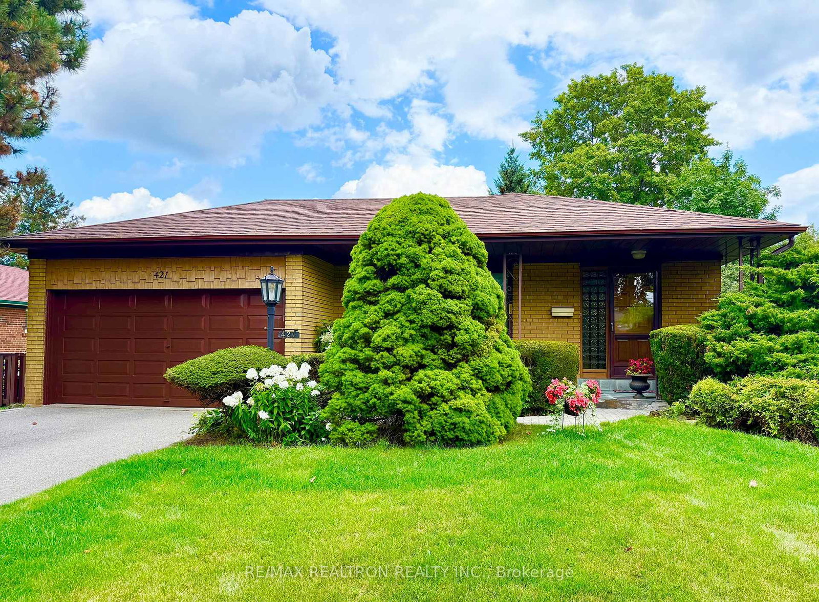 421-brimorton-drive-toronto-scarborough-ontario-e13681500