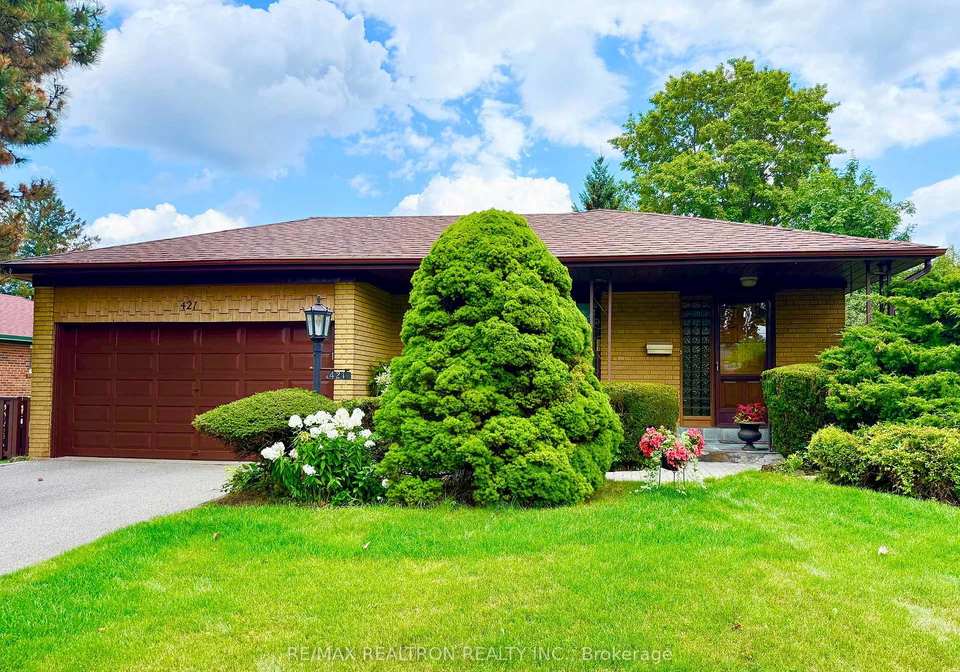 421-brimorton-drive-toronto-scarborough-ontario-e13681500