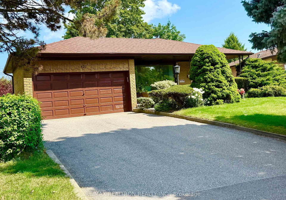 421-brimorton-drive-toronto-scarborough-ontario-e13681500