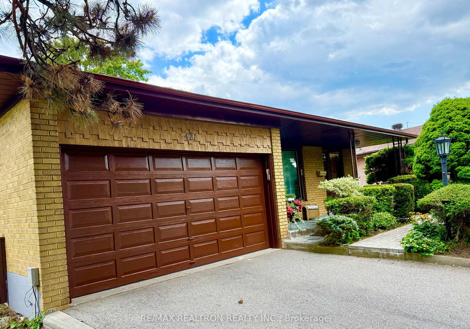 421-brimorton-drive-toronto-scarborough-ontario-e13681500