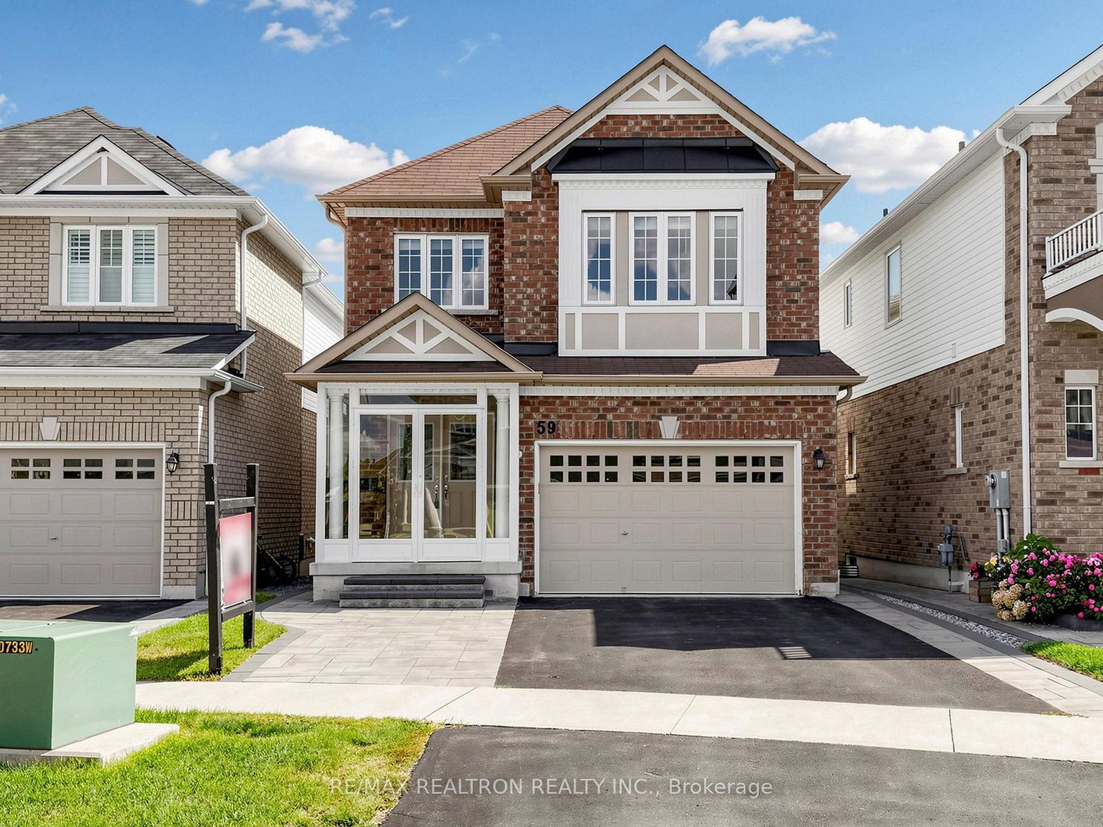 59-jevons-drive-ajax-ontario-e13681516
