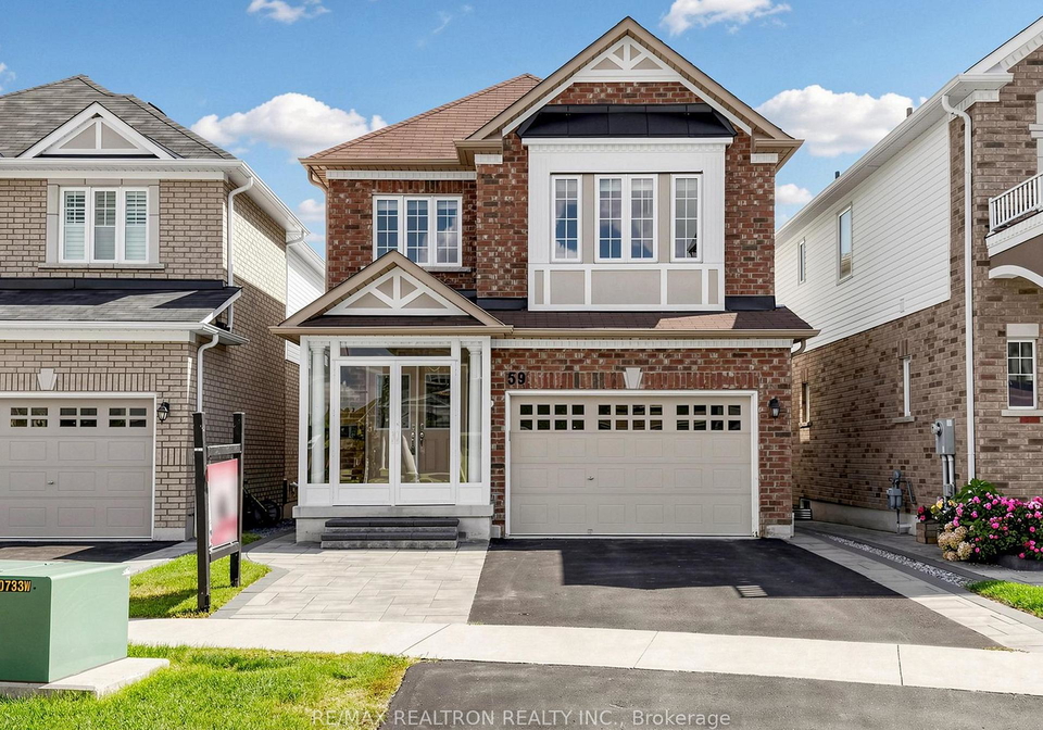 59-jevons-drive-ajax-ontario-e13681516