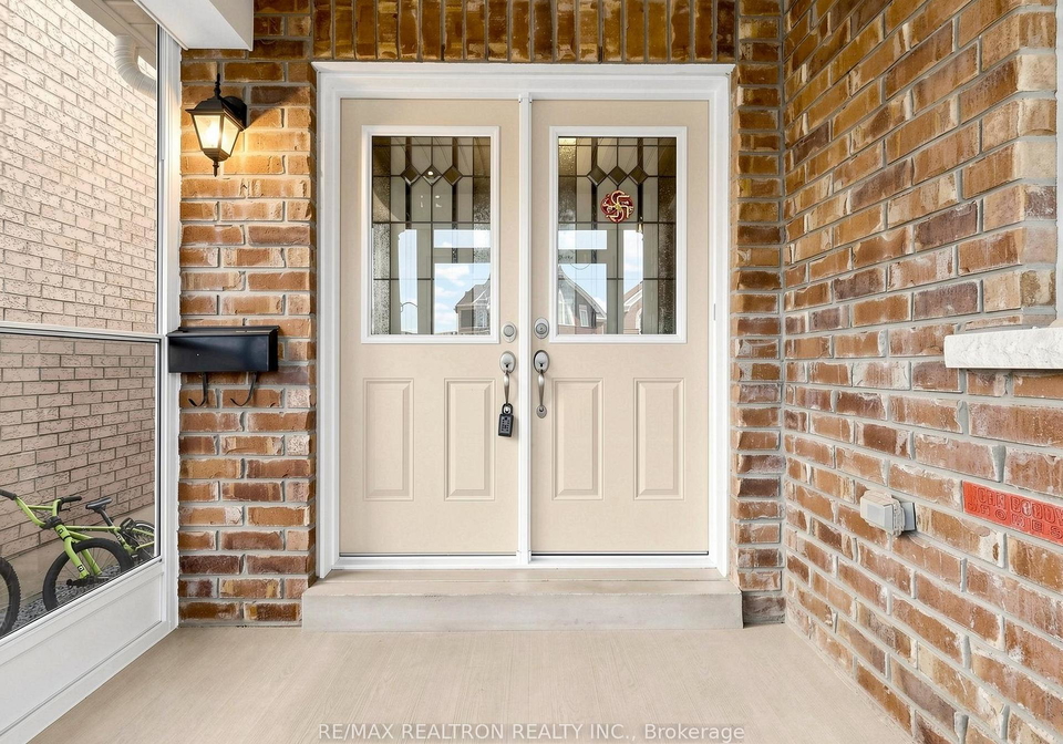 59-jevons-drive-ajax-ontario-e13681516