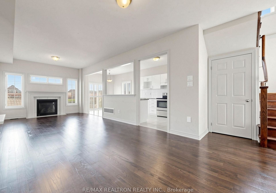 59-jevons-drive-ajax-ontario-e13681516