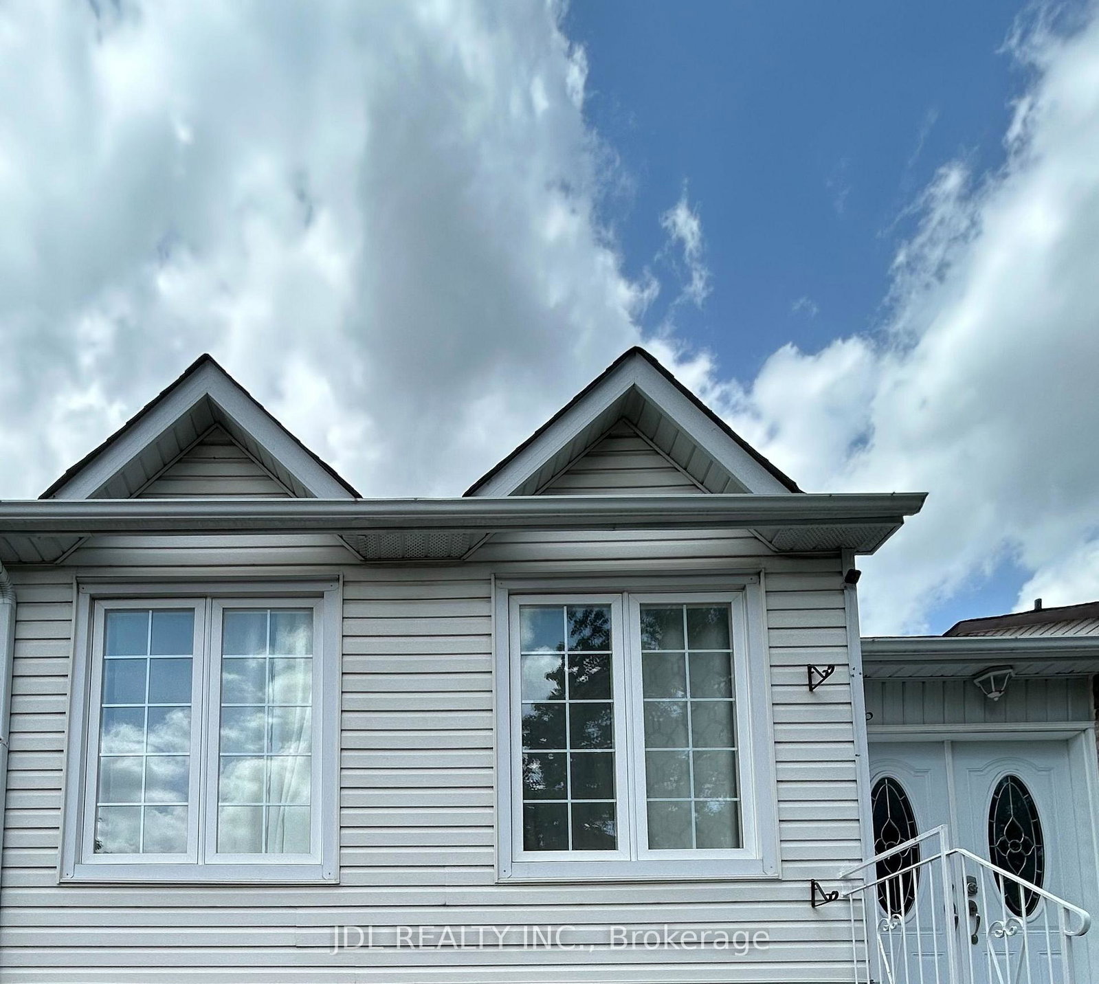 44-glencoyne-crescent-toronto-scarborough-ontario-e13681518