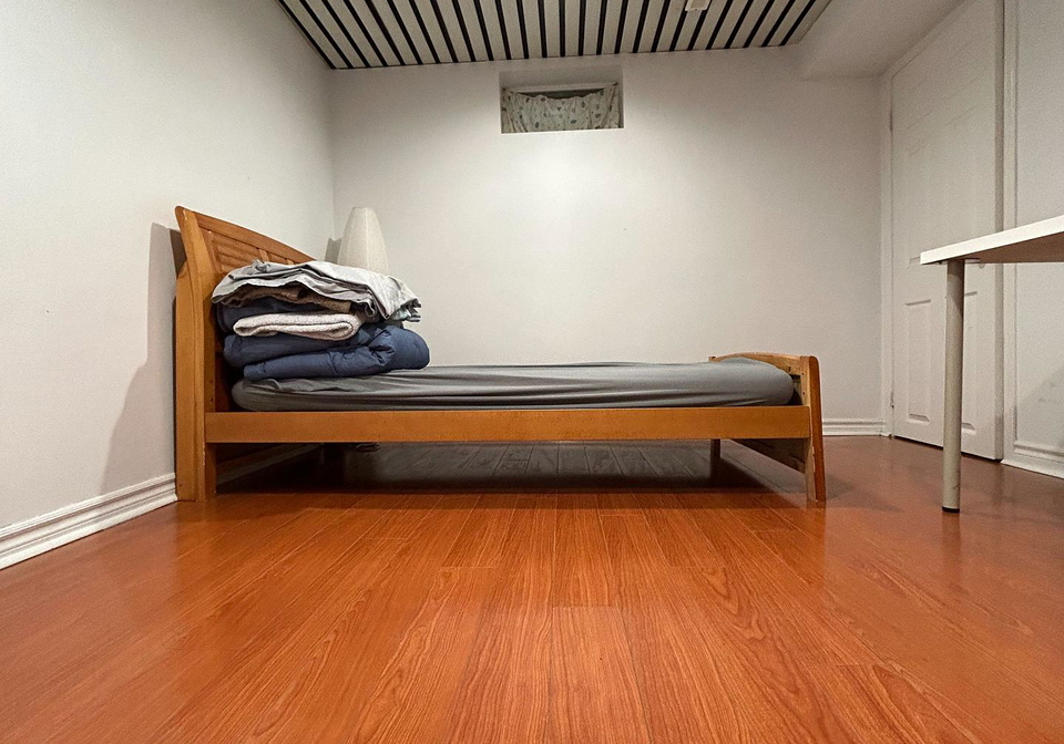 44-glencoyne-crescent-toronto-scarborough-ontario-e13681518