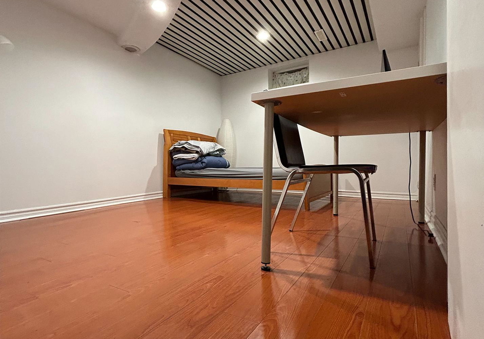 44-glencoyne-crescent-toronto-scarborough-ontario-e13681518