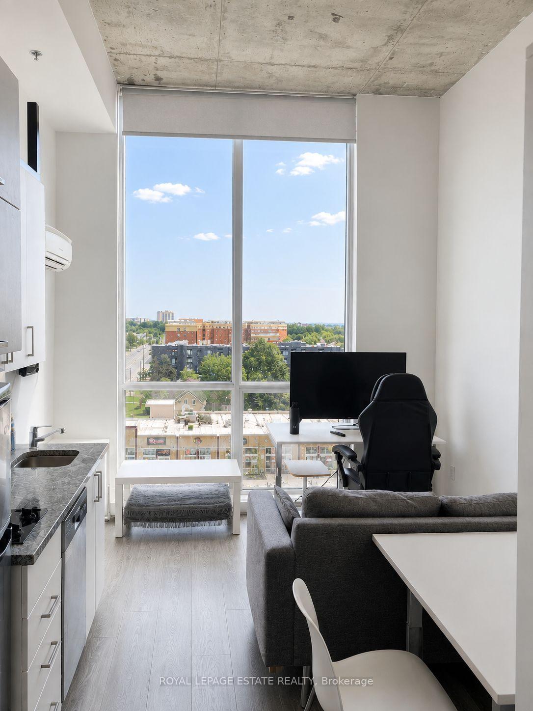 1900-simcoe-street-n-oshawa-ontario-e13681548