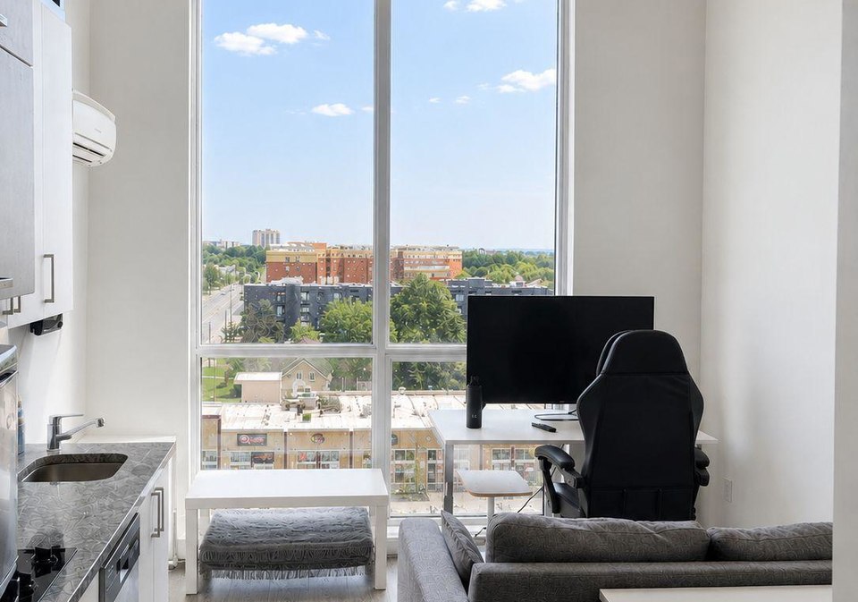 1900-simcoe-street-n-oshawa-ontario-e13681548