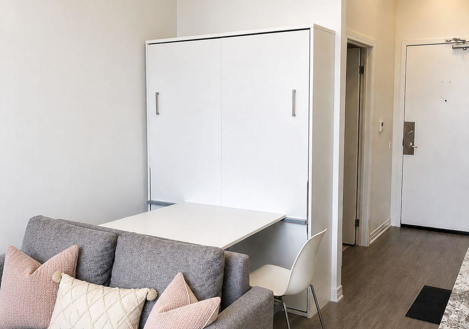 1900-simcoe-street-n-oshawa-ontario-e13681548