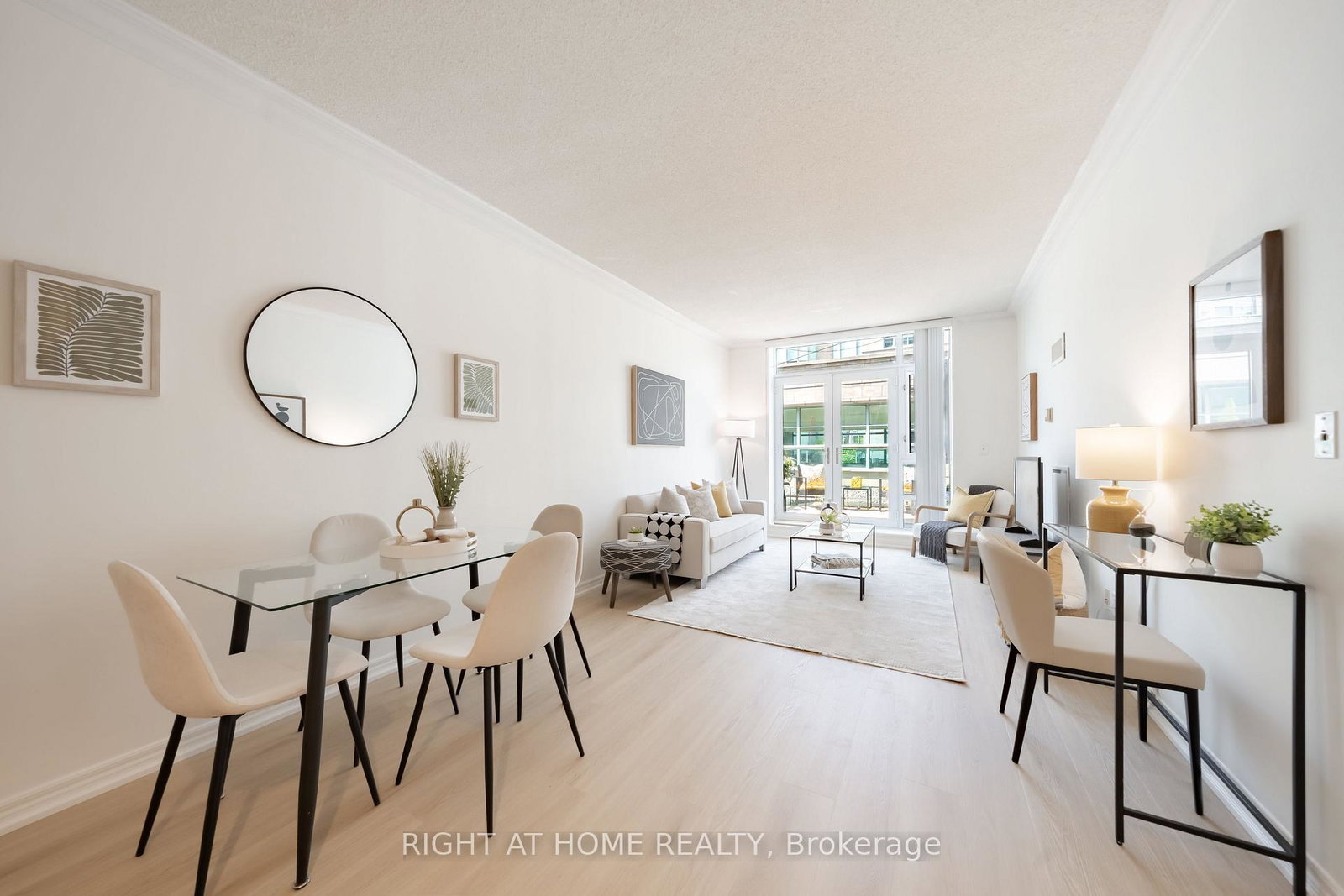 35-boardwalk-drive-toronto-toronto-ontario-e13681640