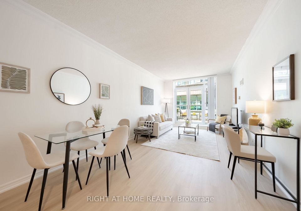 35-boardwalk-drive-toronto-toronto-ontario-e13681640