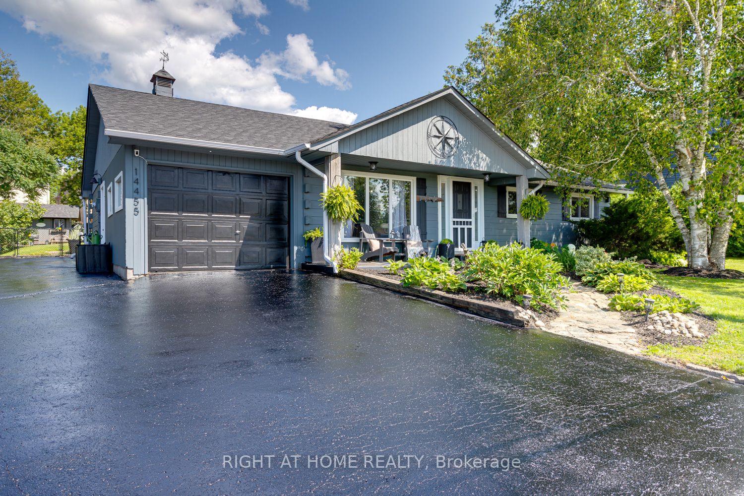 14455-old-simcoe-road-scugog-ontario-e13681688